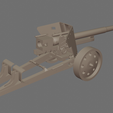 Costado-trasero-derecho.png Anti-tank gun Pak 43