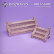 DOCKS_EXPANSION_02_STAIRS.png Docks Expansion - Stairs