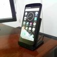 webcam-toy-photo1.jpg Nexus 5 - DIY Qi Wireless Charging Dock