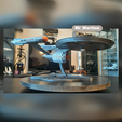 constitution-class-4.png Enterprise Constitution Class