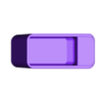 SorterBox_W25_D51_H46_C5_R15_S1_2.stl Sort Boxes