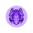 giant-toad.stl toad