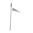 Wireframe-High-Medieval-Long-Flag-4.jpg Medieval Long Flag
