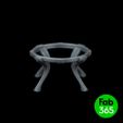 005.jpg 3D file Easter Egg lights・3D print design to download