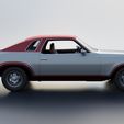 7.jpg Chevrolet Chevelle Laguna S-3 1974