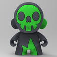 M2.png Munny V1