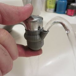 Spout3.JPG Water Diverter for bathroom tap