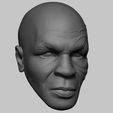 05.jpg MIKE TYSON - HEAD CUSTOM 1/6