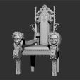 313377982_494318932631892_2803384387004581680_n.jpg Chucky and Throne