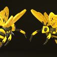 01.jpg Flexi Bee