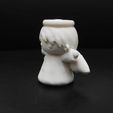 Cute-Holy-Nativity19.jpg Cute Holy Nativity