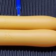 20230207_191909.jpg Roller pen (base model) from vavrena.eu
