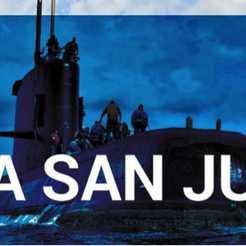 Sin-título_0.png Submarino ARA San juan