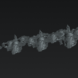 .230.png Segmentum Space Helmets of Ledgers: Thrones MK1