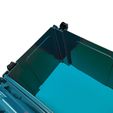 il_fullxfull.7558643740_e1f1.jpg Makita MAKPAC 3 Foam Insert Template DXF – Tool Organiser Pattern