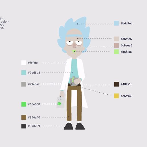 Design_Rick_0004_Site_05 _Color_.jpg Rick and Morty - Rick Sanchez