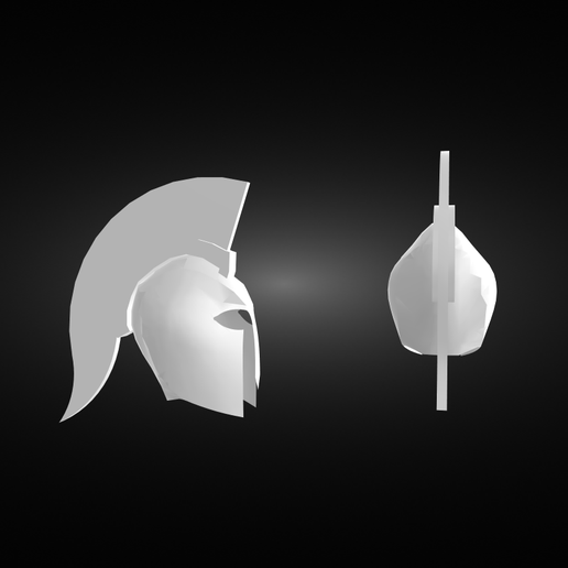 Без-названия-5-render-2.png Casco