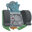 Screen-Shot-2022-02-11-at-12.33.30-PM.png Hero Me Gen7 Release 4 Modular Printhead Platform & Part Cooling