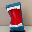 03.png Slay the Horrific Cubimal!