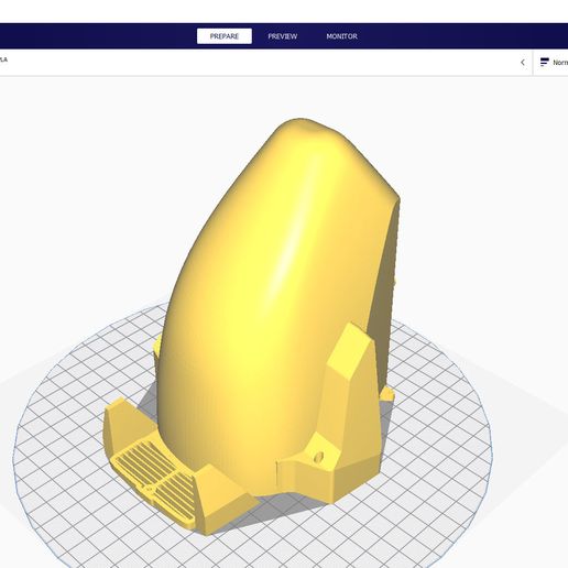 Body 2.jpg RC Avatar Scorpion