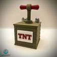 P-6.jpg Fidget TNT Detonators
