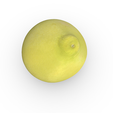 3.png Pomelo
