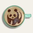 WhatsApp-Image-2023-10-07-at-4.21.25-PM.jpeg PANDA Coffe stencil / PANDA Coffe stencil