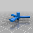 29427cfb115381595184da7cd003b36c.png Zusuki Vespid VTOL