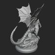fin07.jpg Ultra Dragon