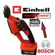 01.jpg Bosch Pro on Einhell Adapter