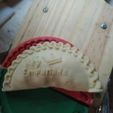 99355501_260930651926729_8863336275734691840_n.jpg MOLDE PARA EMPANADAS (MODELO V3)