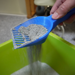 Capture_d__cran_2015-08-24___12.01.34.png Free STL file Cat Litter Scoop・3D printer design to download