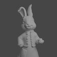 Screenshot-2023-08-16-112346.jpg Flopsy Rabbit