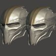 1000008923.jpg Casque bio Predator Dek Badlands