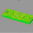 DJ-decks-print-preview.jpg DJ Mixing Deck Key Holder