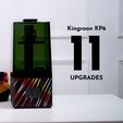 ggumigi-2-02.jpg upgrades for Kingroon KP6