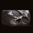 skull-band-ring-relief-biker-jewelry-goth-gothic-emo-punk-fashion-12.png Totenkopf Band Ring