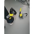 a3d484350ee72f0ea202478741765135_preview_featured.jpg Oculus touch leg support