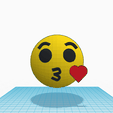 emoji 2.png Emoji kiss kiss little kiss