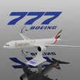 B777-EMIRATES.png BOEING B777-300ER