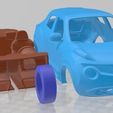 Nissan-Juke-2011-Partes-2.jpg Nissan Juke 2011 Printable Car