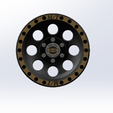 Picture19.png 1/24 Scale M/T Baja Wheels