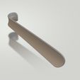 Shoehorn_2.jpg Shoehorn