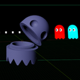 Immag1ine_2022-02-22_003947.png Ghost pacman