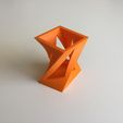 IMG_2470.JPG Fichier STL Boîte Vase 5・Plan pour impression 3D à télécharger