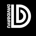 davidbayu