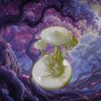2025-11-04-09-29-49.jpg Tree Symbiose Champignion Fantasy
