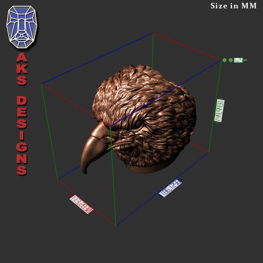 Eagle_version_1_Penholder_14.jpg Eagle version 1 Penholder