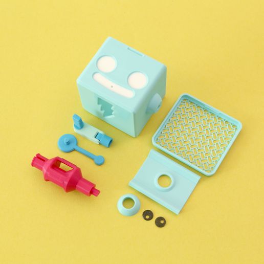 parts-angle-update.jpg Hand Crank Solder Dispenser