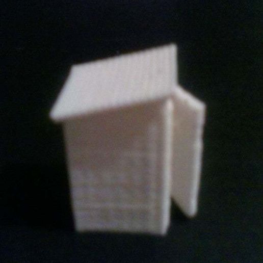 IMG_20170510_224058[1.jpg Dependencias a escala HO